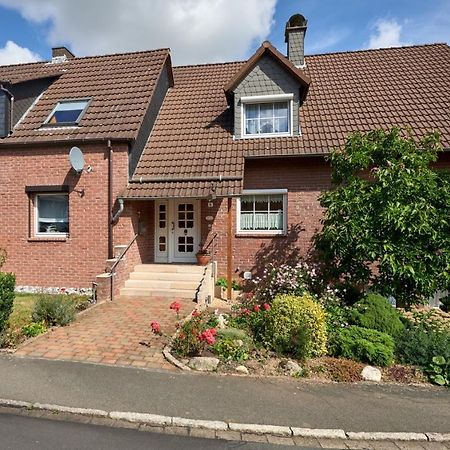 Ferienhaus Werner Liebenburg Exteriér fotografie